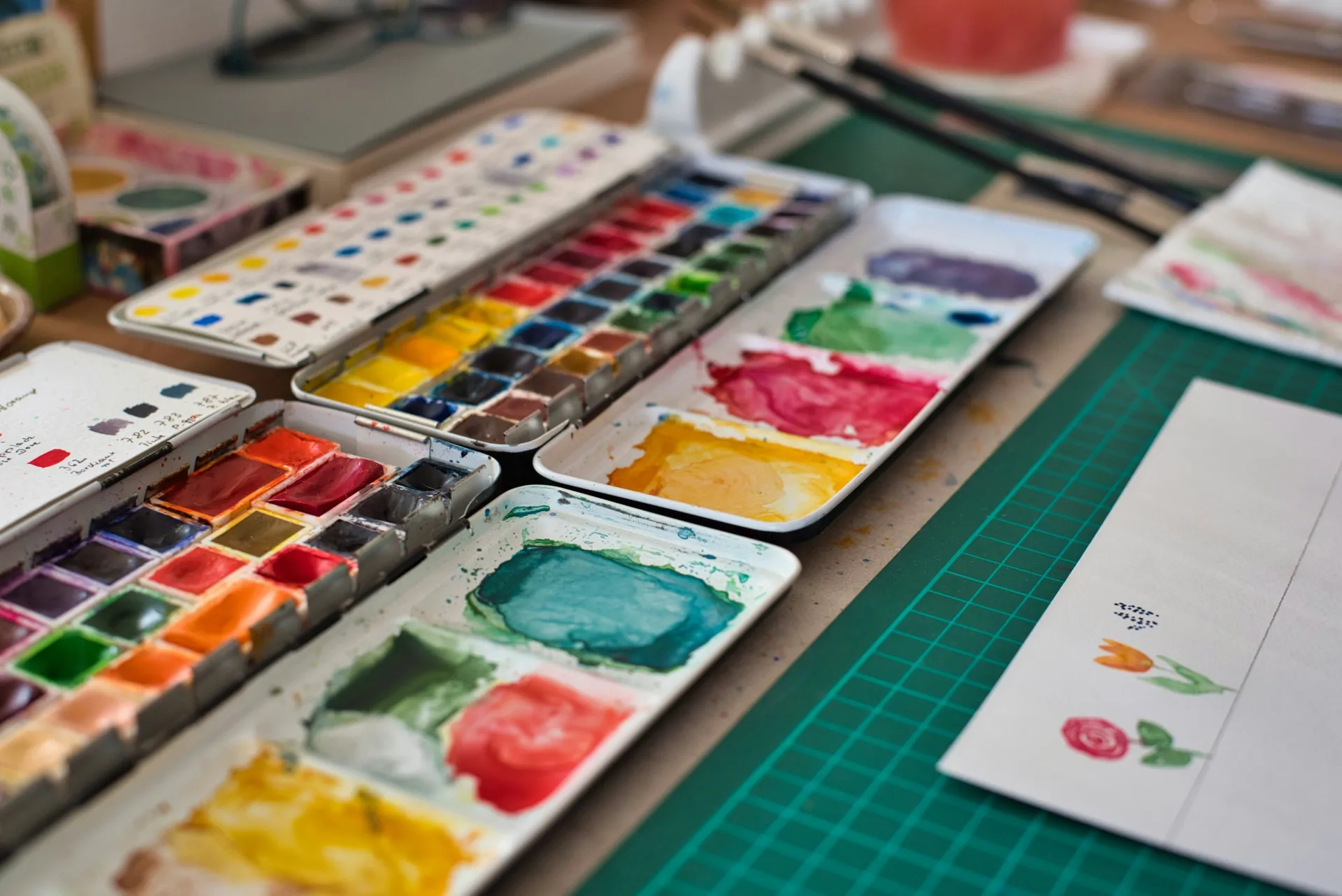 regine tholen 95WtAyqYjK8 unsplash