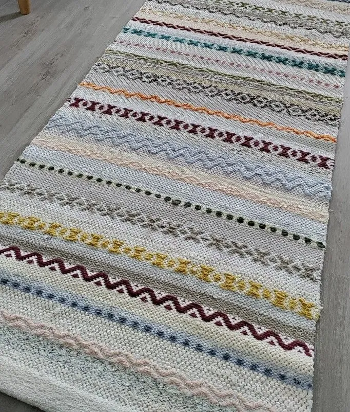 4f56ea8ee8e7c361d3ed26f51f02f6b3