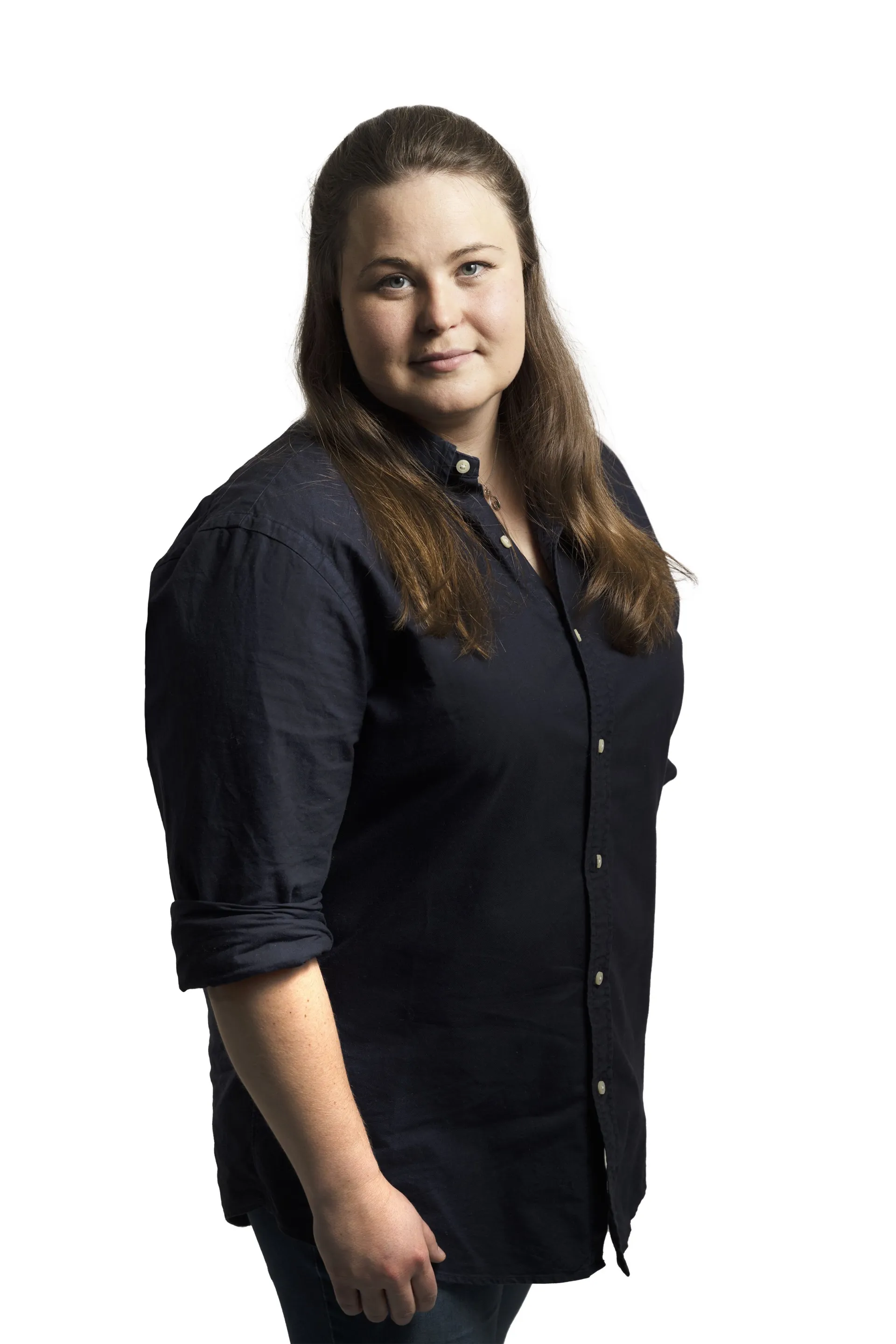 Annica Lindström (1)