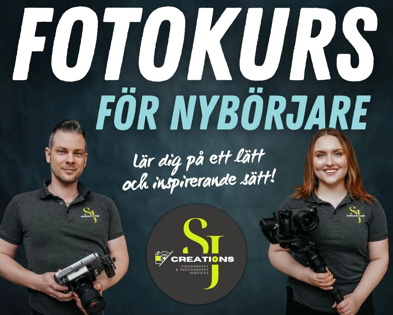 Fotokurs2