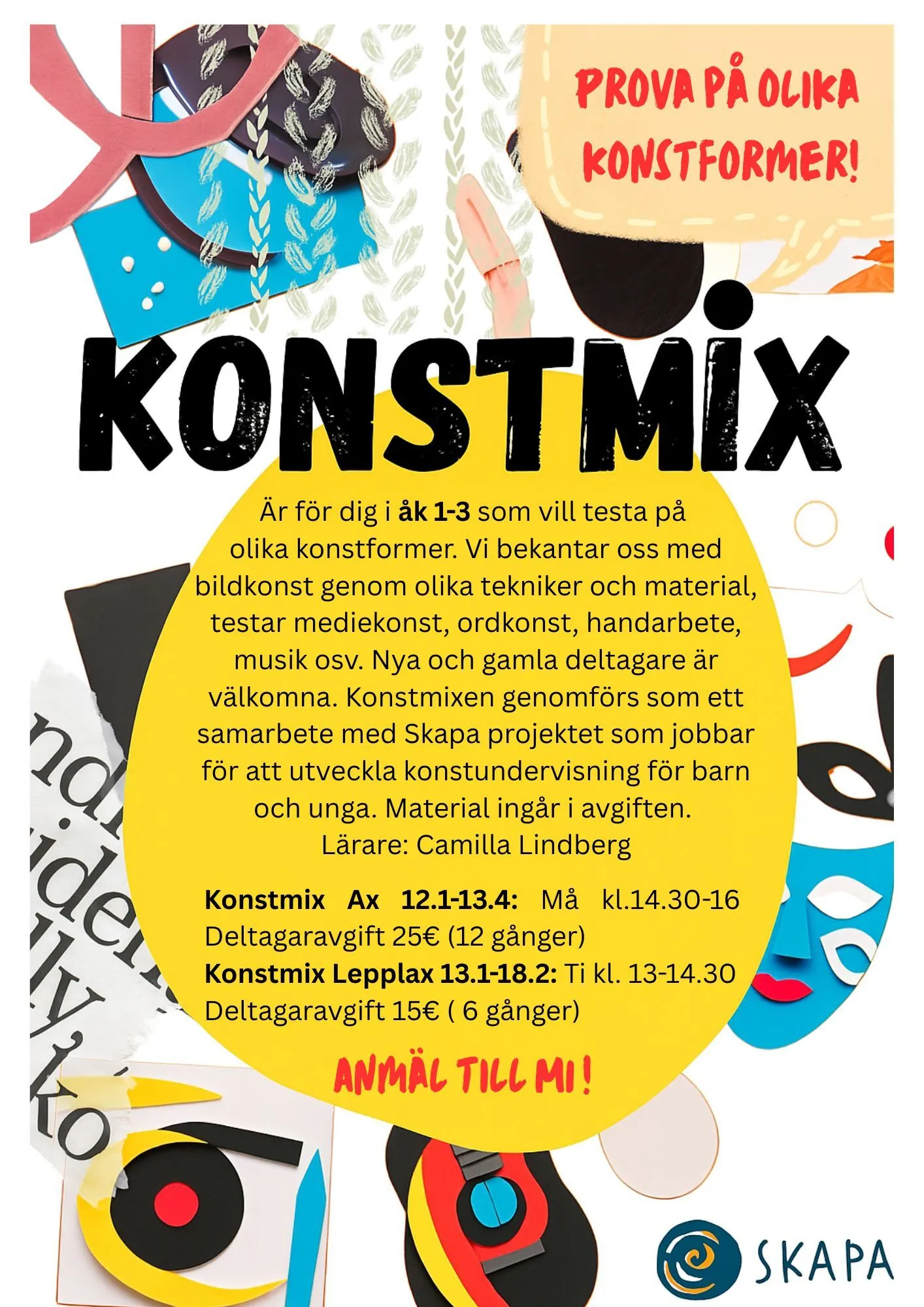 Konstmix3