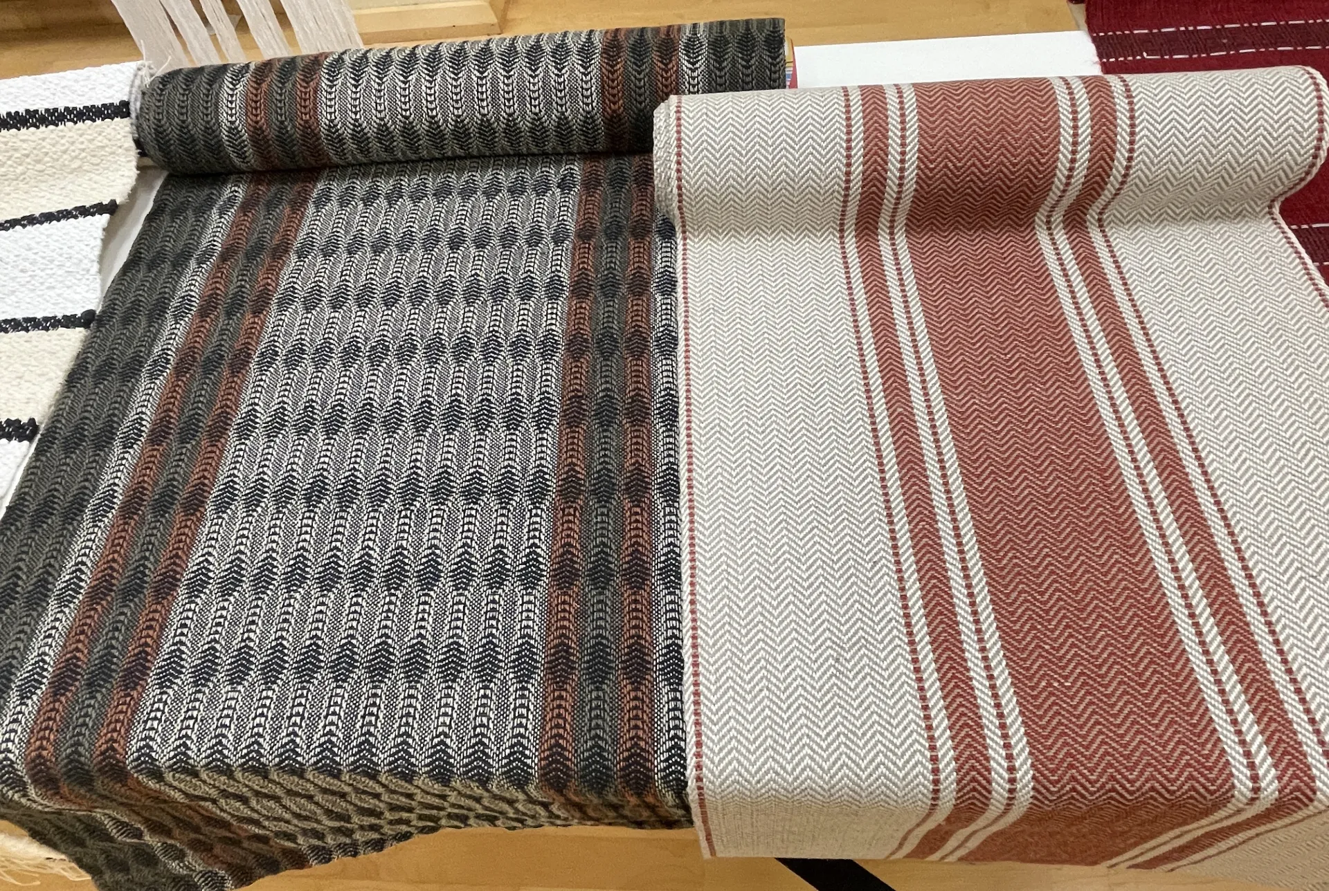 KreativaHander ytteresse lopare