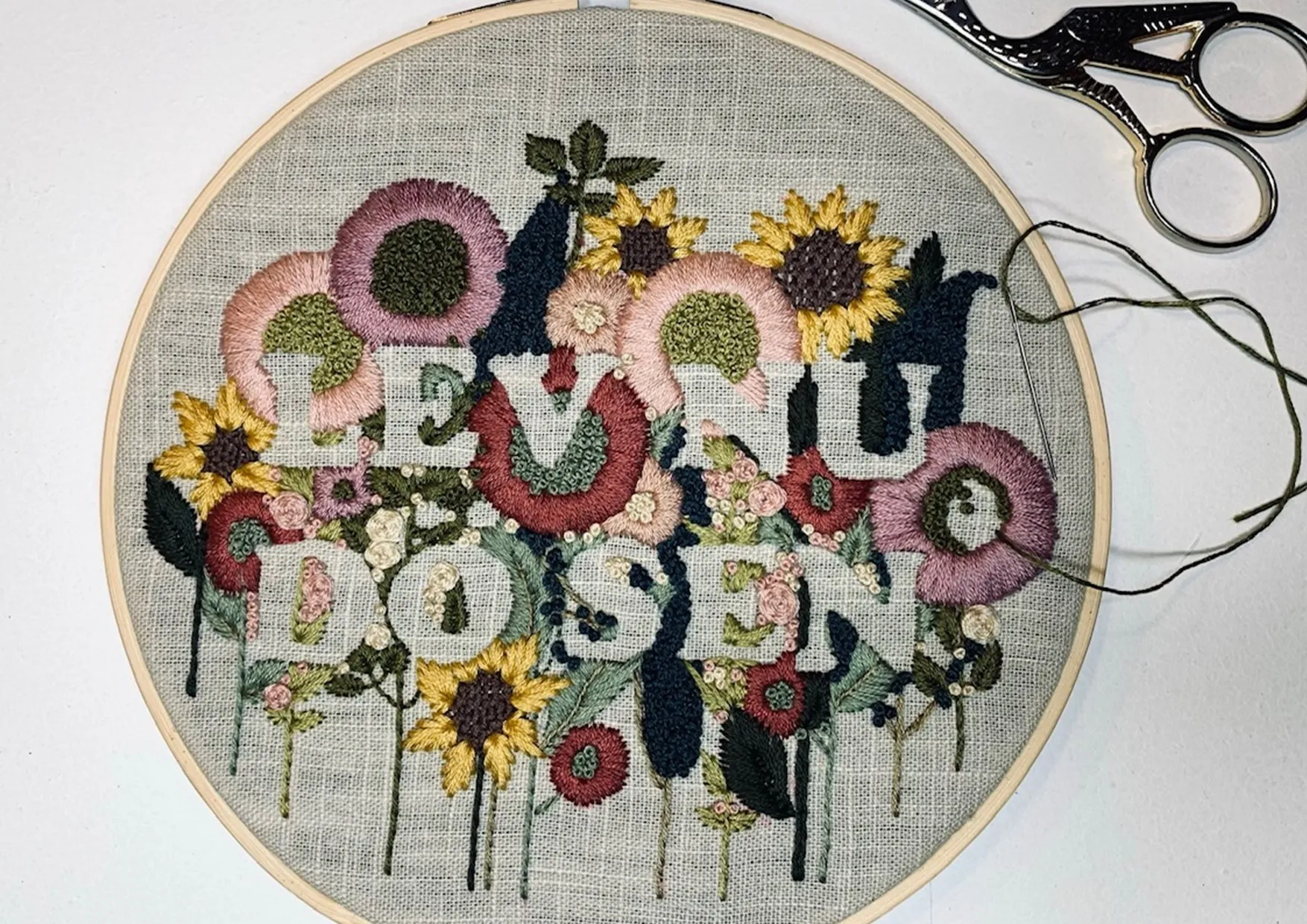 ModernaBroderierVt26 LevNuDoSen