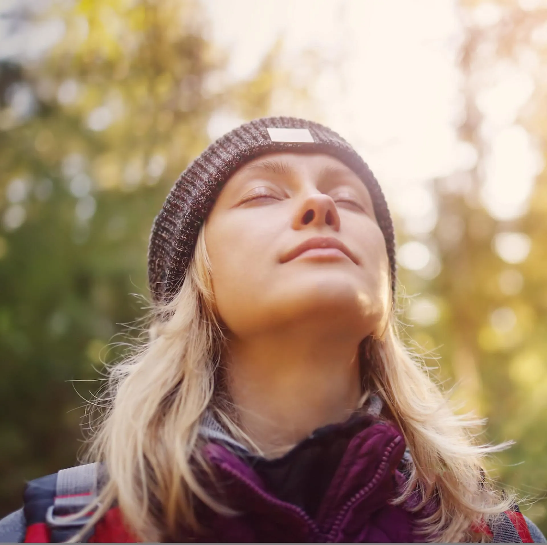 Nordana yogatretreat