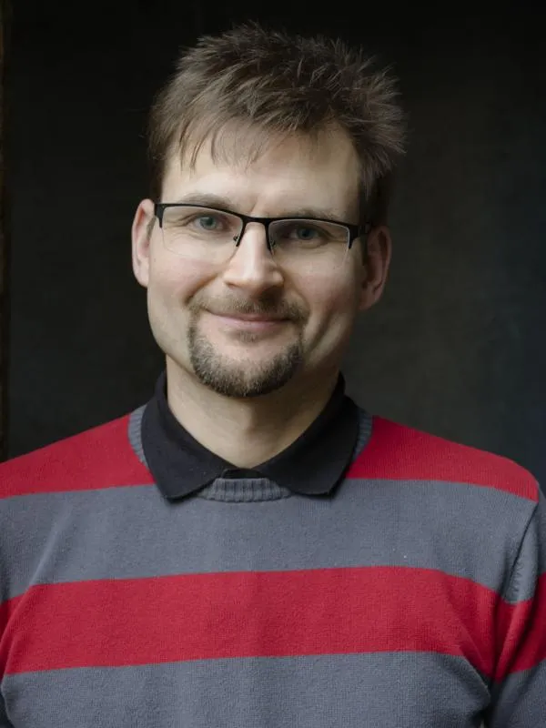 Peter Koskinen Synförbundet (002)