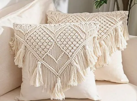 Skarmbild 2024 05 08 152847