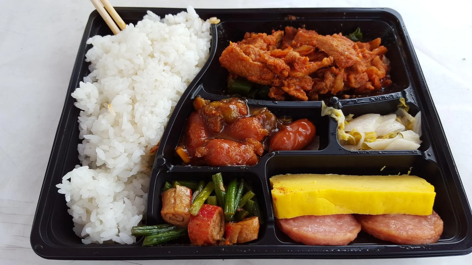 booubey korean lunch box 1509130 1920