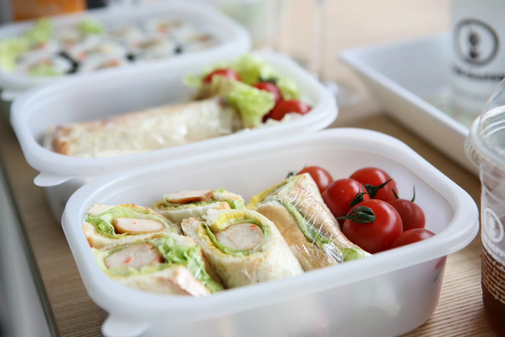 jelly lunch box 200762