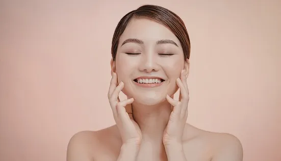 koreanskhudvard