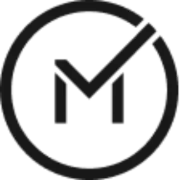 mobilcertifikat