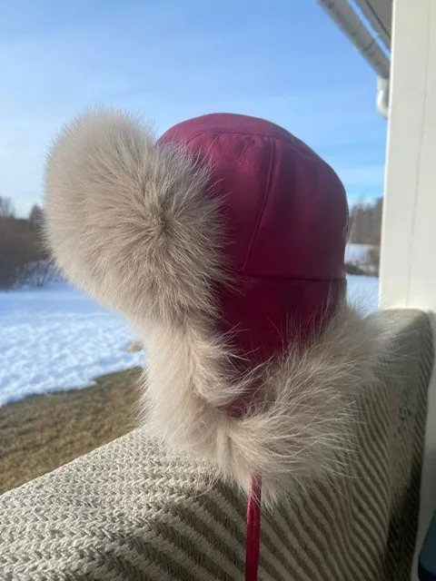 päls2