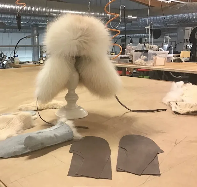 päls4