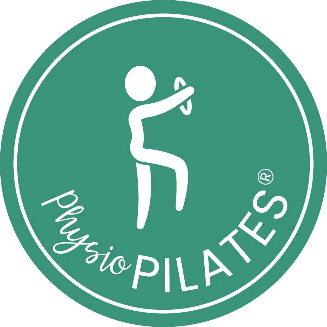 pilateslogo2