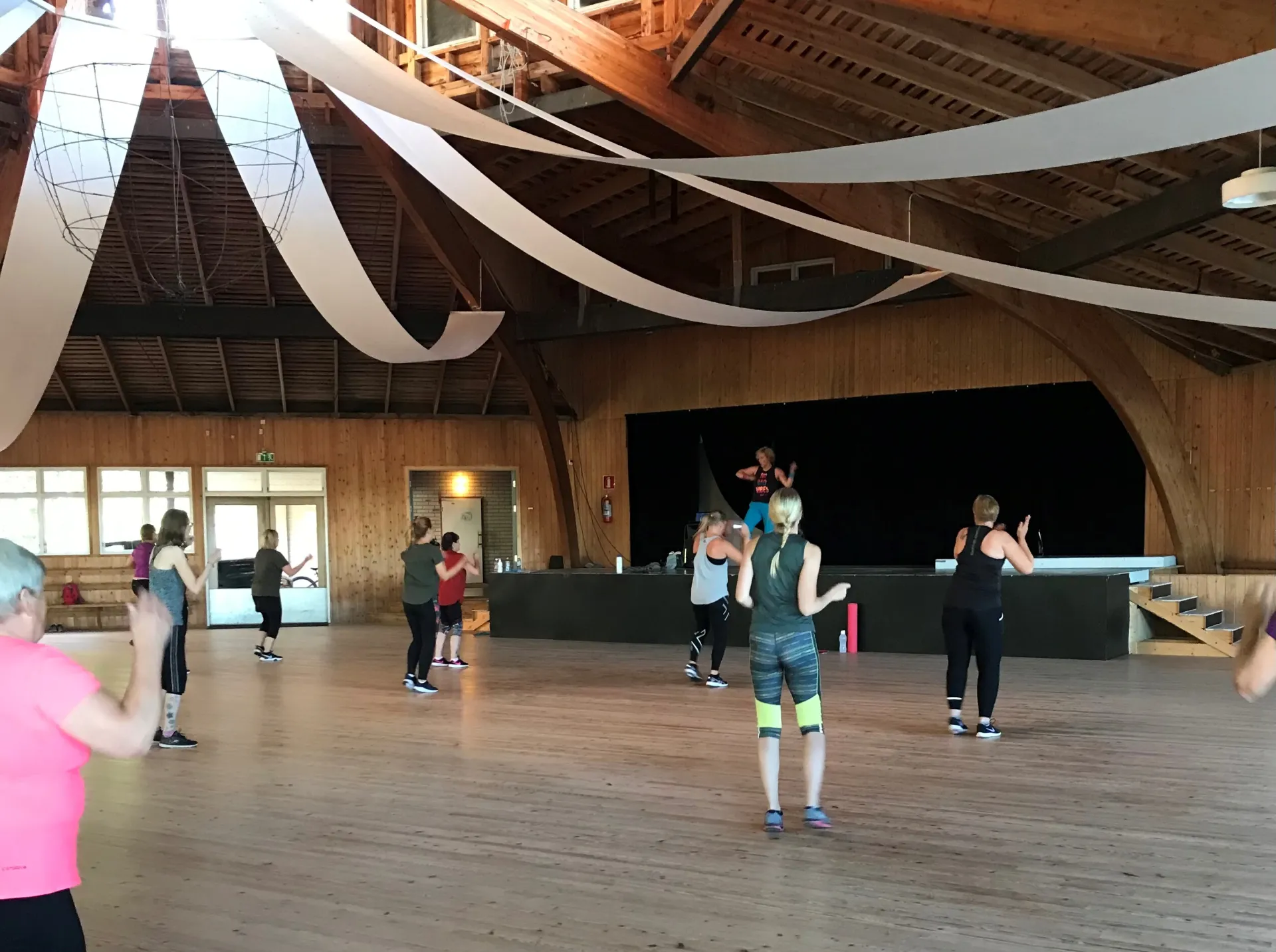 zumba8