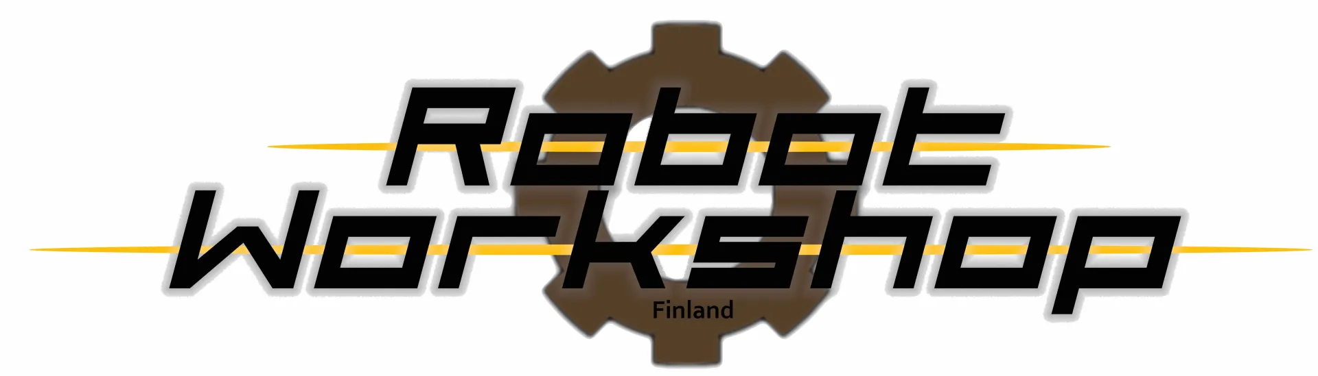 robotworkshop